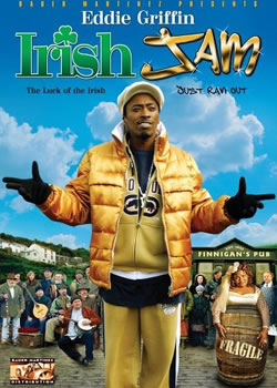 ��������ľ���