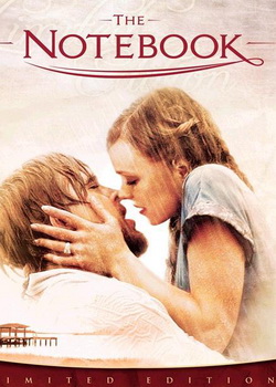 �������±�