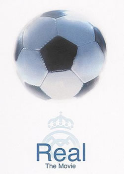 �������Ӱ