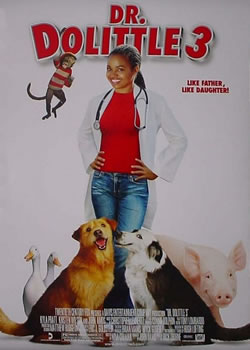 ��ҽ������3