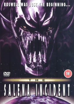 �������¼�