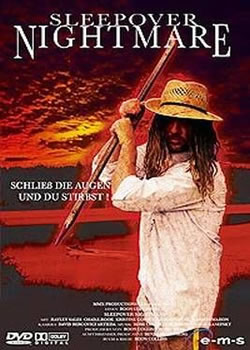 ��ҹ����