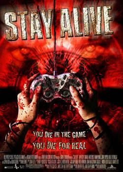 ������Ϸ