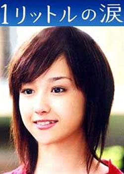 һ����������