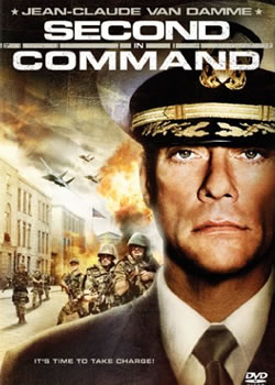 ��Ѫ����