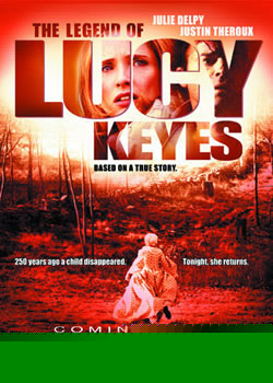 ¶������˹����