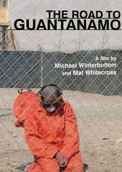 ������Ħ֮·