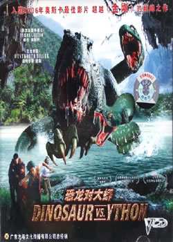 �����Դ���