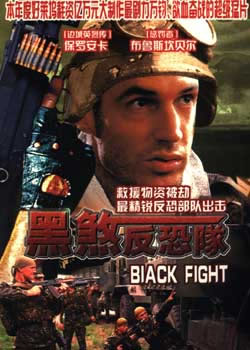 ��ɷ���ֶ�