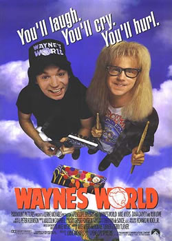 �����Ƕ���