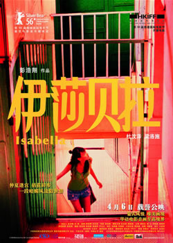 ��ɯ����