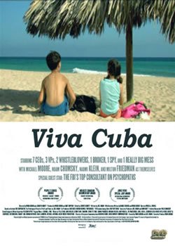 �Ű�����