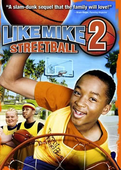 ���ǵ�һ������