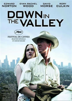 ����ɽ��