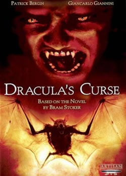 �ֲ�����