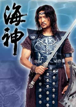 �º�������ռ�