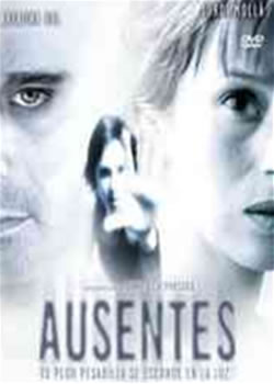 ��ʧ����