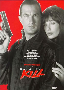 ��Ѫ����