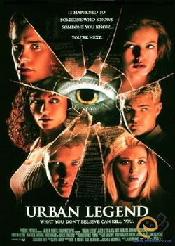 ��һ��������