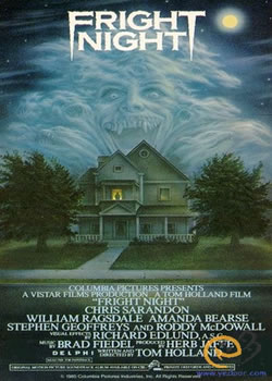 ��ʦ����ʬ