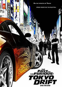 �ٶ��뼤��3