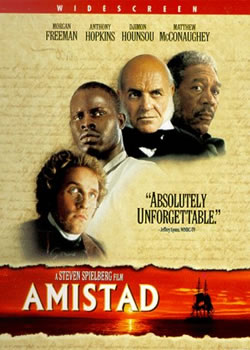 ����ŭ��