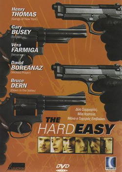 ����ǹ����