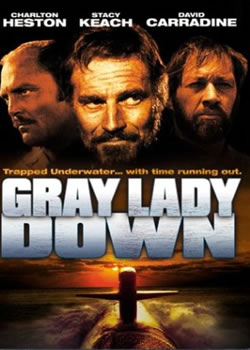 ����Ǳ��