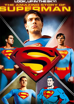 ���˵���ù���