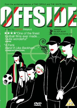 Խλ������