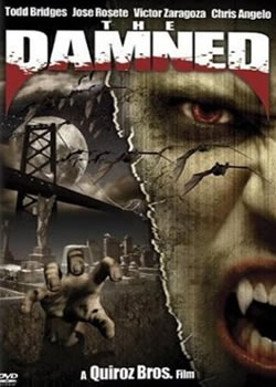 ��Ѫ����