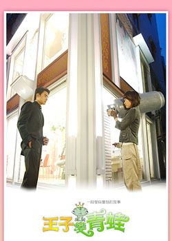 ���ӱ�����