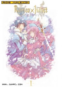 ����ŷ������Ҷ