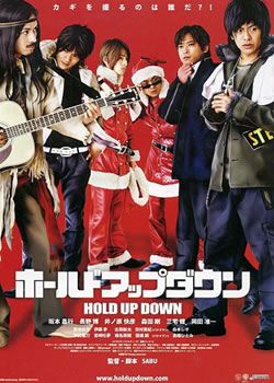 ����ɥ�ܾ�����