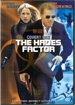 ����ʹ��