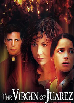 ����˹Ѫ��