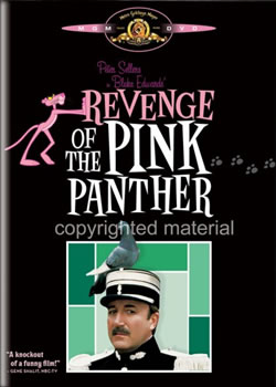 �ۺ챪ϵ����Ż