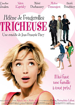 ���˵�ƭ��