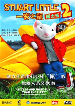 ������С��2