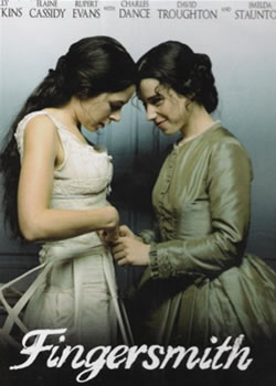 ָ������