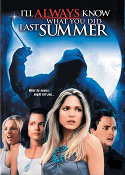 ��һֱ֪����ȥ���������ʲô