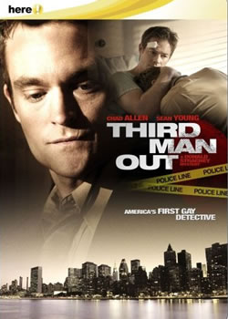 �������ɷ�