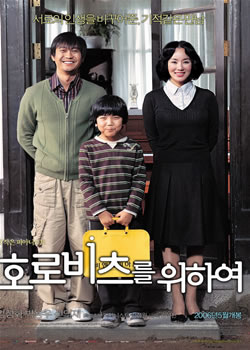 Ϊ�˻���ά��