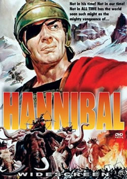 BBC.ս��֮�������