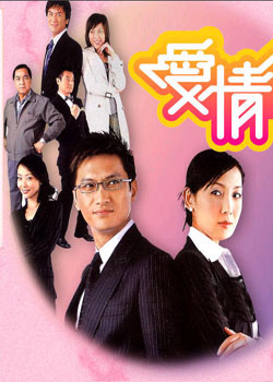 ����ȫ��