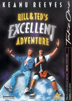 ���Ȱ��ܵ�ð��