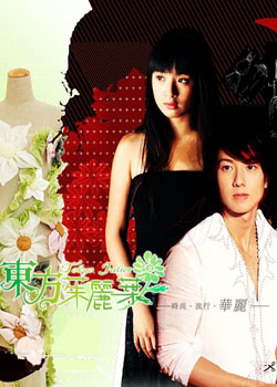 ��������Ҷ