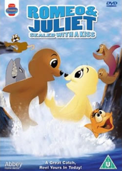 ����ŷ������Ҷ-���Ƿ��