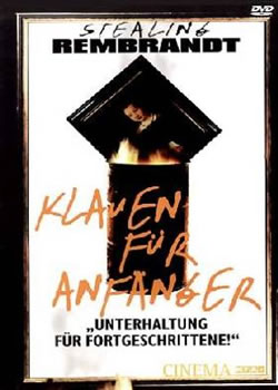 �����ֲ�����