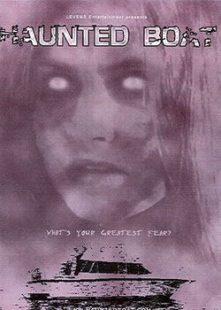 ���ϻ���